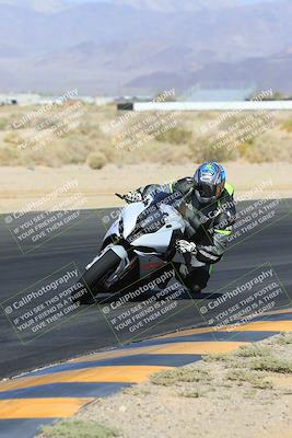 media/May-14-2023-SoCal Trackdays (Sun) [[024eb53b40]]/Turn 4 Inside (9am)/